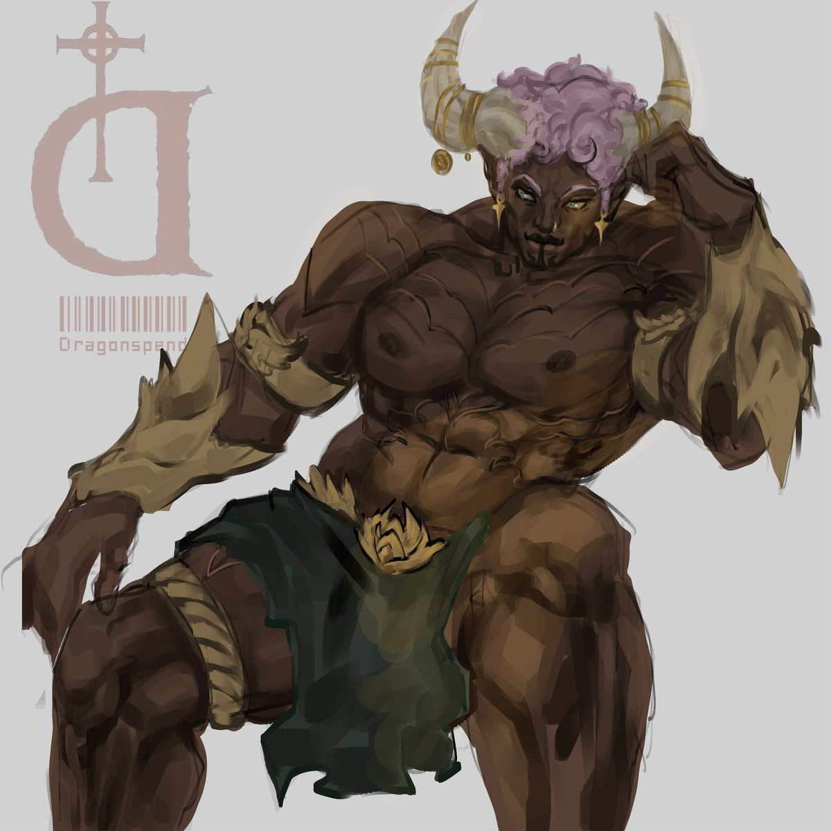 dragon (COMMS:CLOSED) tweet media