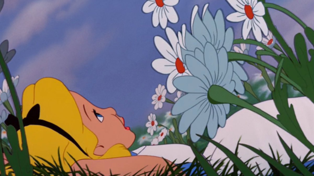 Disney Animation tweet media