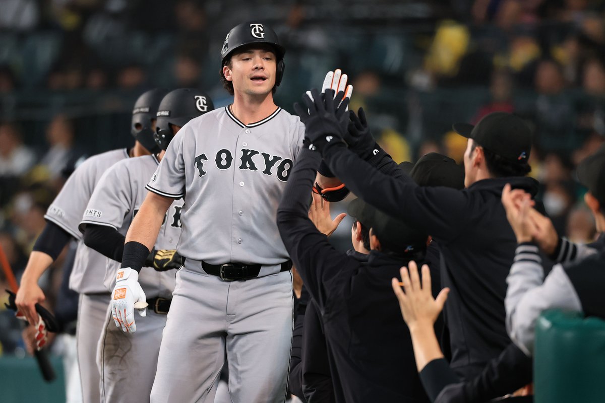 JERAセ・リーグ 速報⚾ ＼ 本日の #月間JERAセ・リーグAWARD