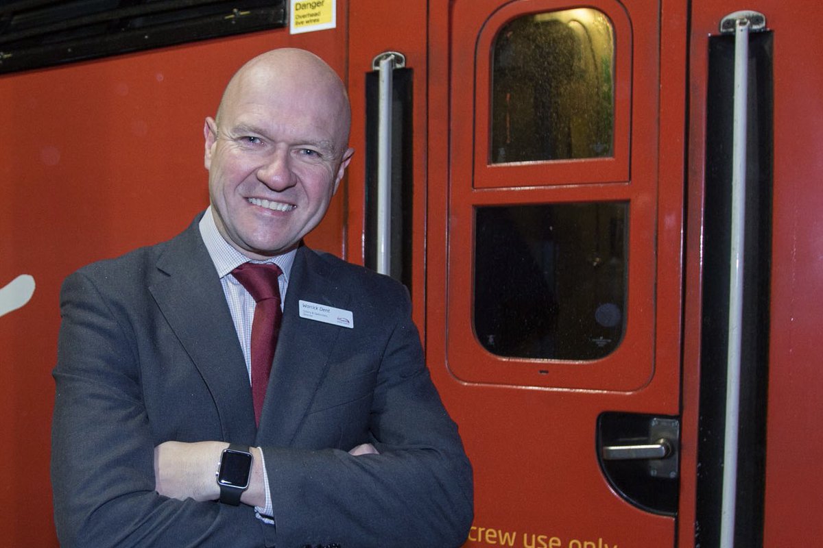 David Horne tweet media