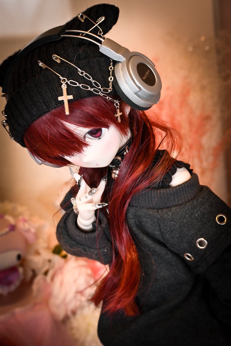 もあ tweet media