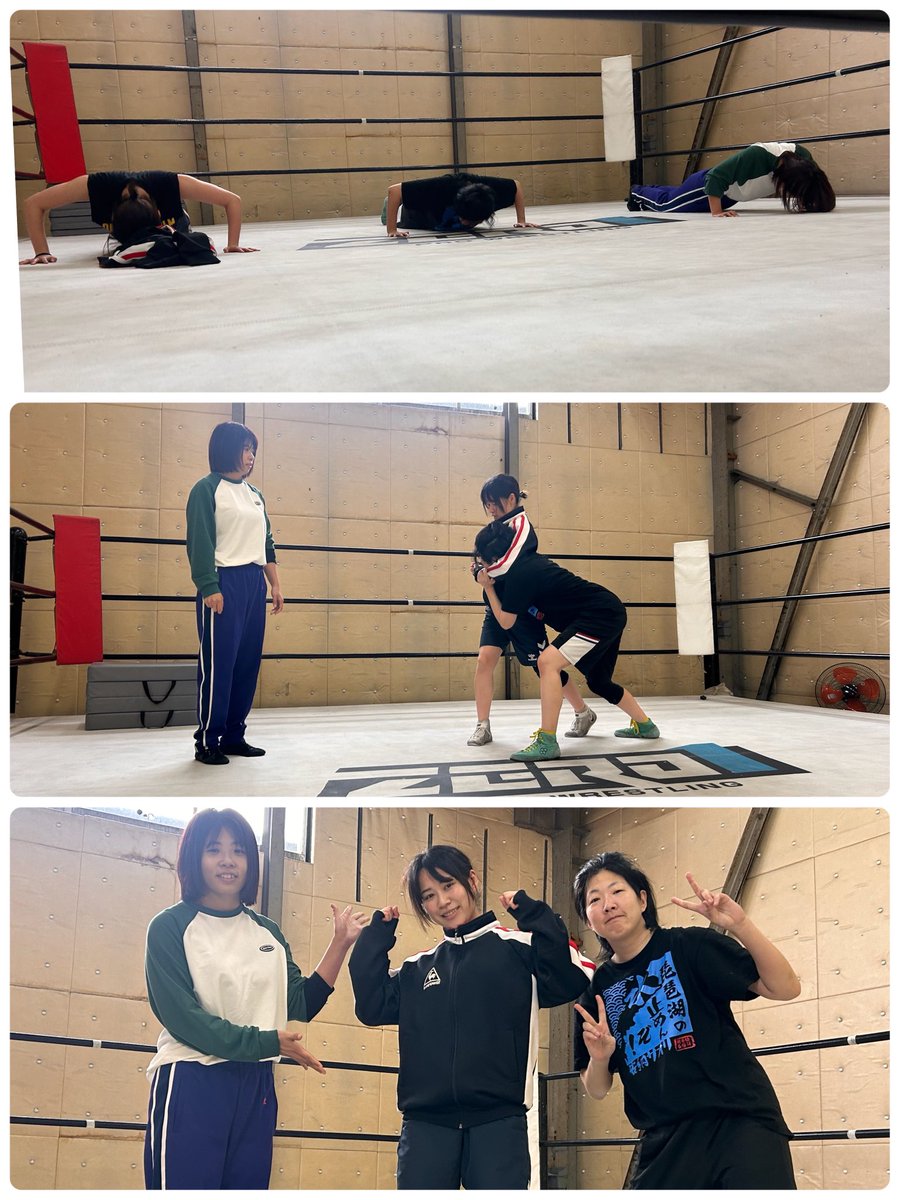 工藤めぐみ tweet media