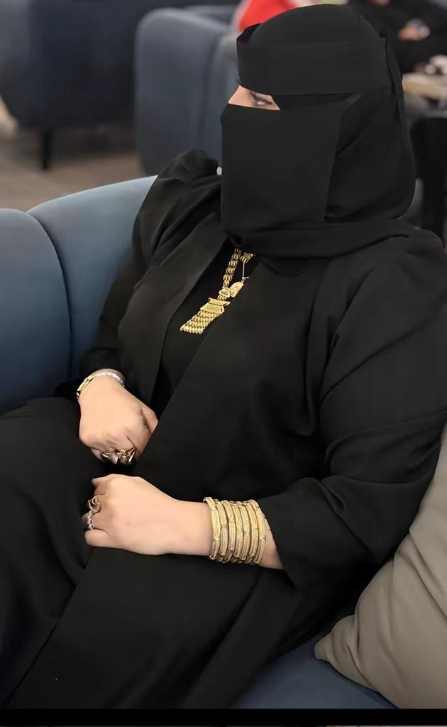 رحاب الدلوعه tweet media