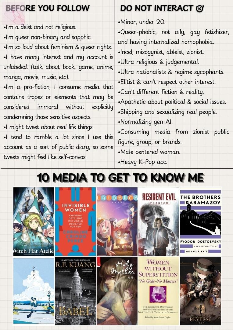 base for 2d pfps tweet media