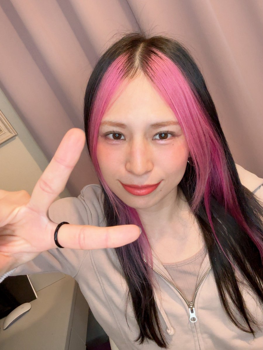 LILLY (@Lilly_litlili) / Posts / X