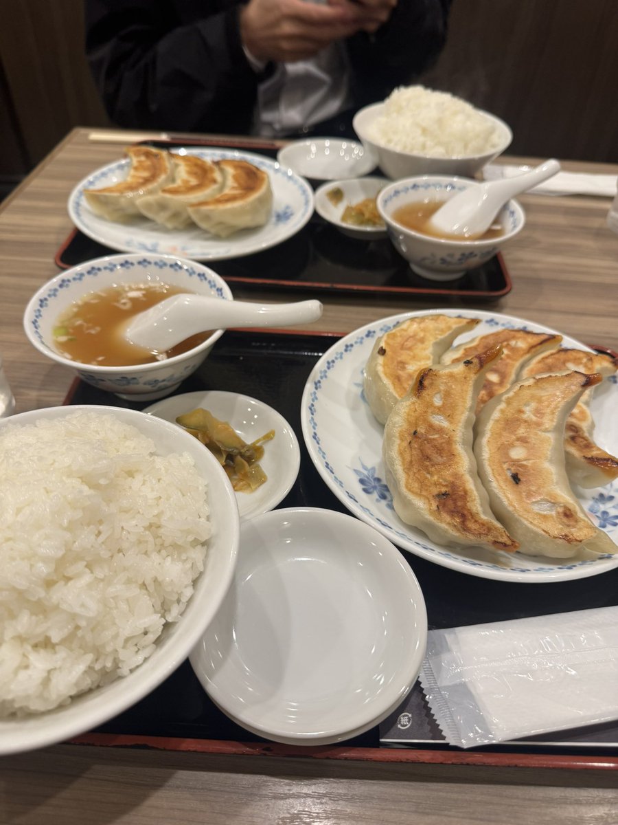 ほく千代 tweet media