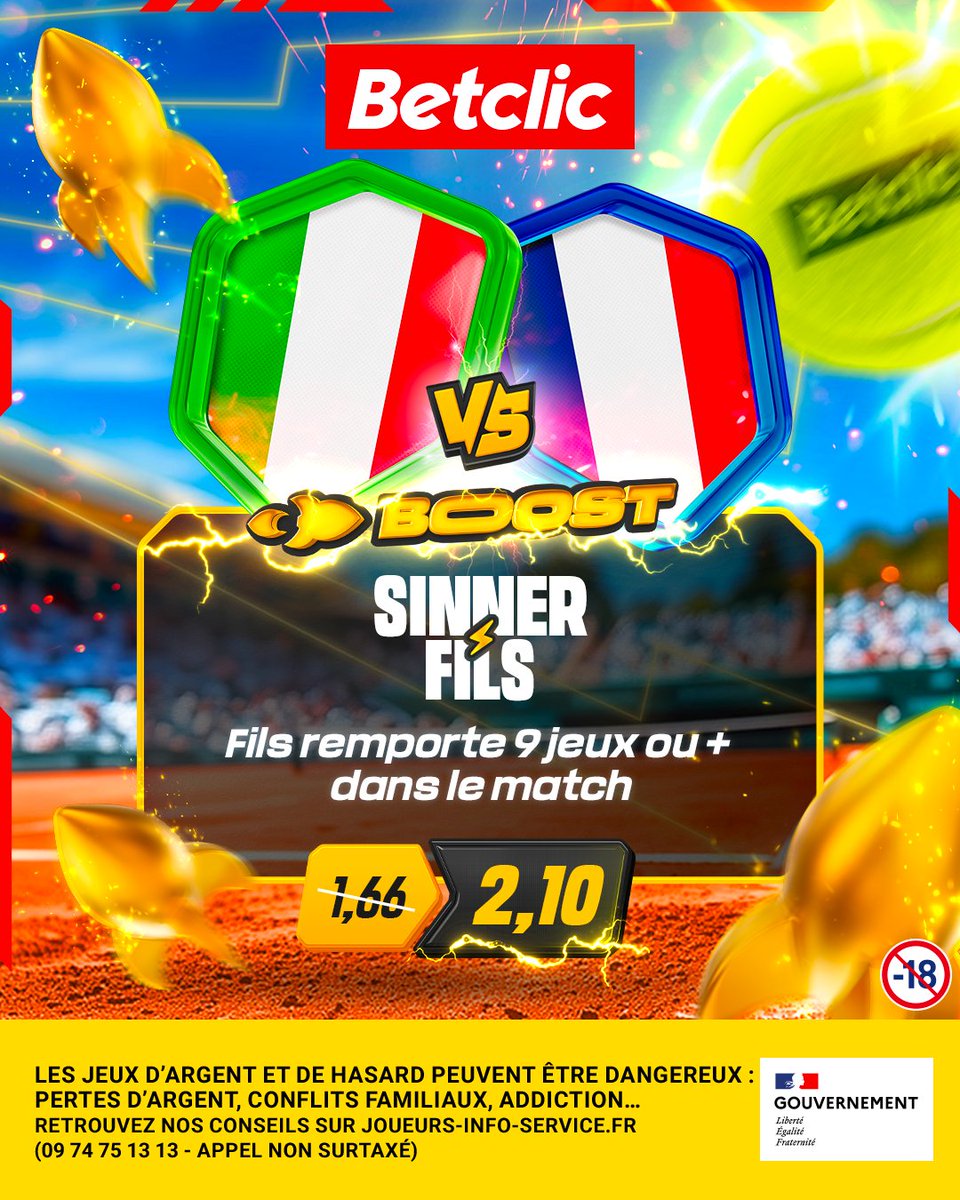 https://fr-betclic.com/