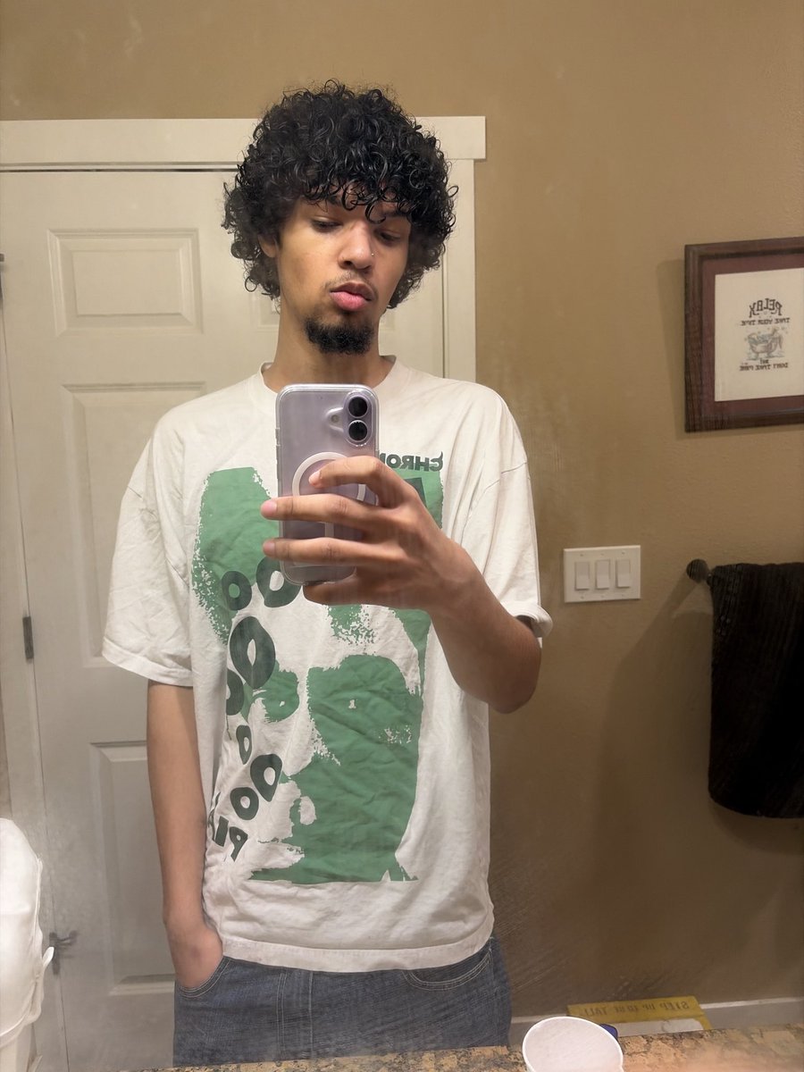 zay tweet media