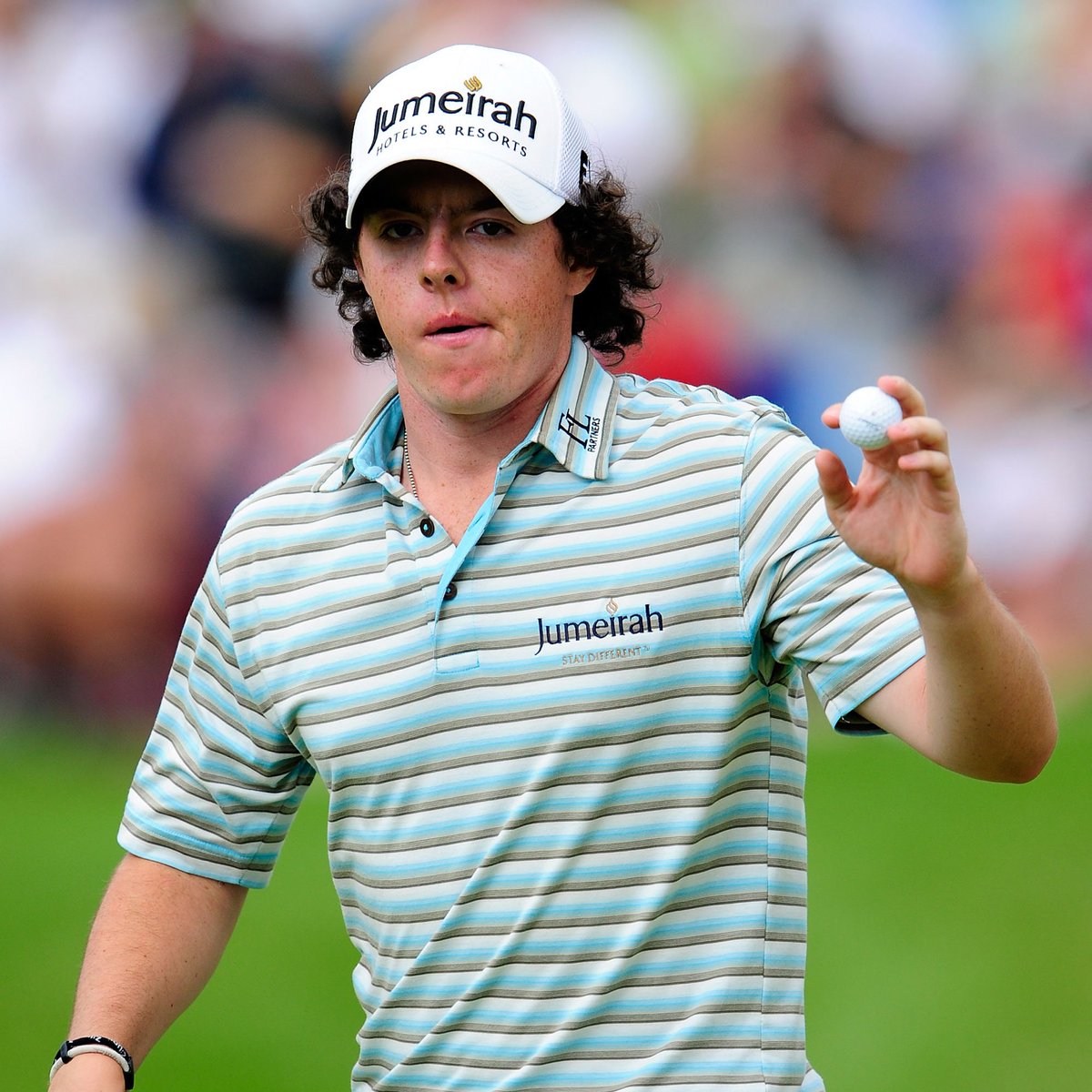DP World Tour tweet media