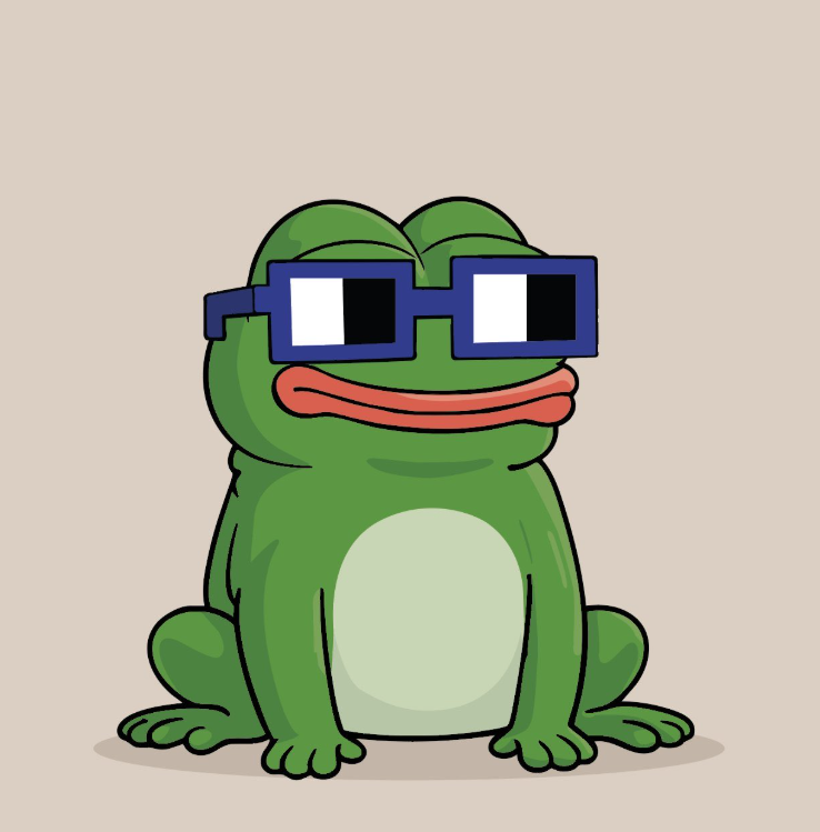 goyabean.base.eth⌐◨-◨ tweet media