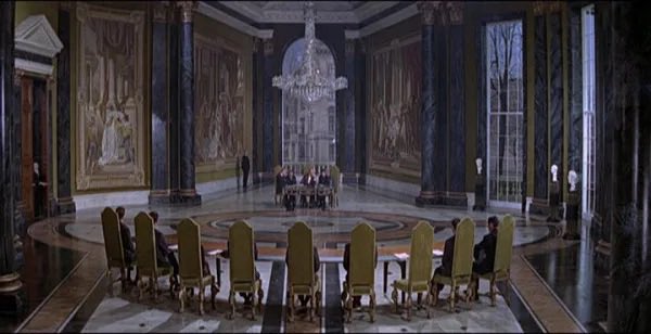BigBawz tweet media
