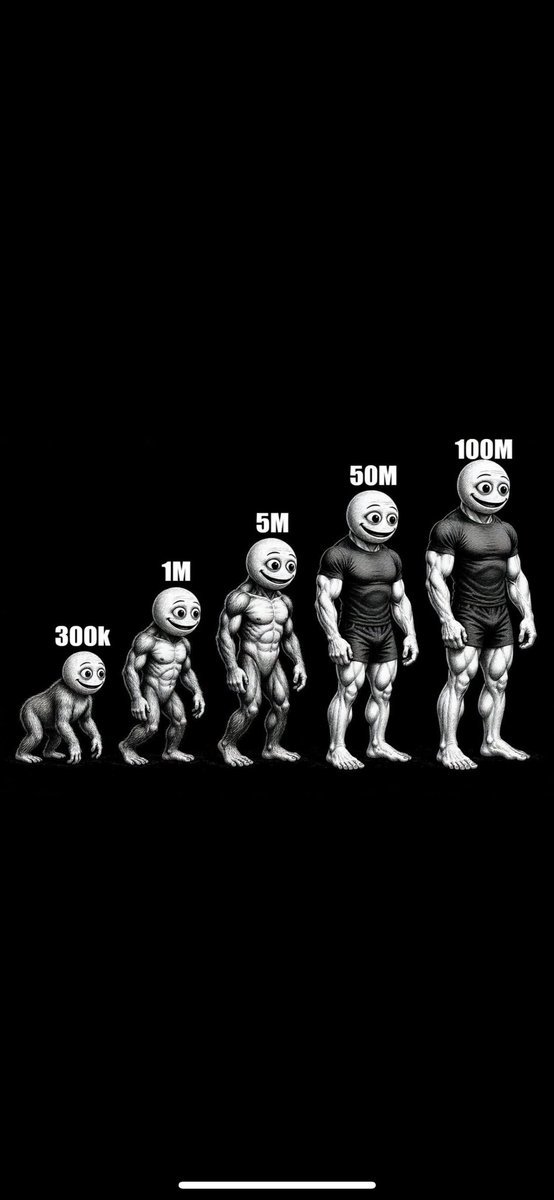 Lil$am tweet media