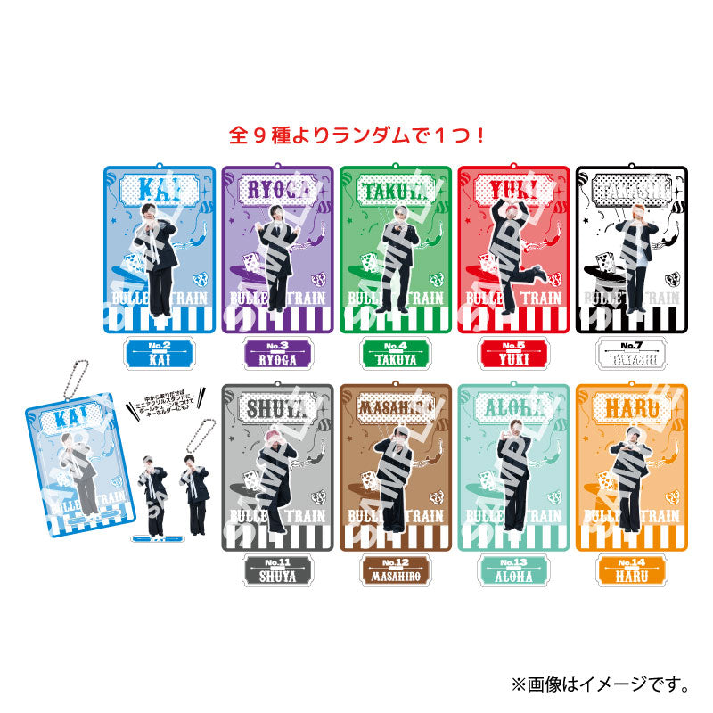 EBi(取引用) tweet media