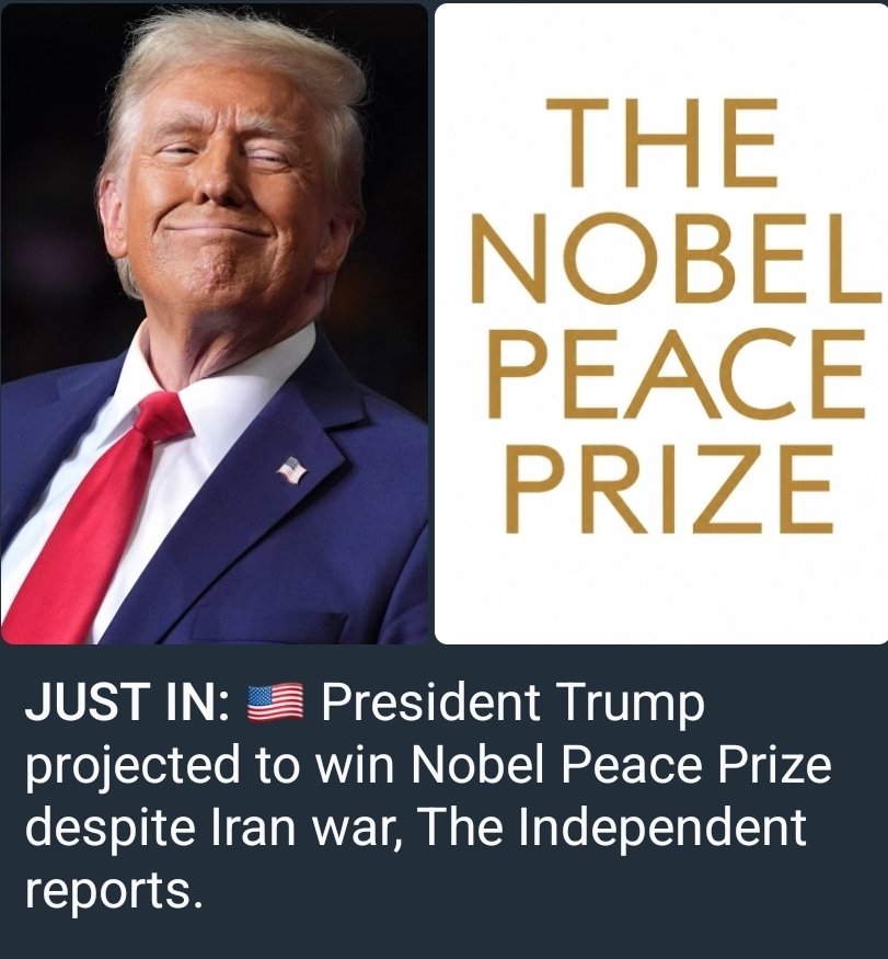 Michael59302787's tweet image. Commander in Chief