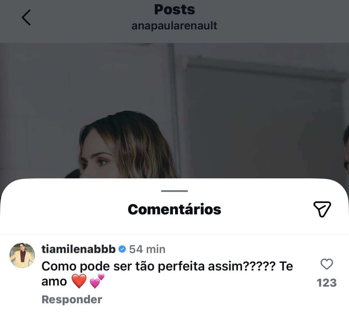 triz 🧙🏻‍♀️ tweet media