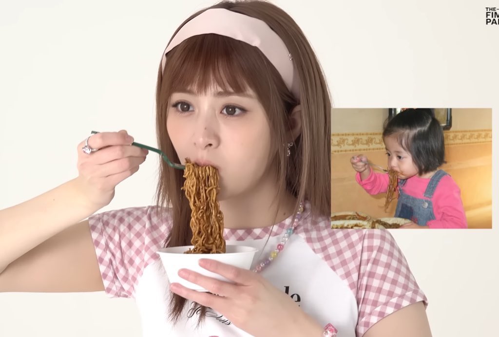 안츠앙 tweet media
