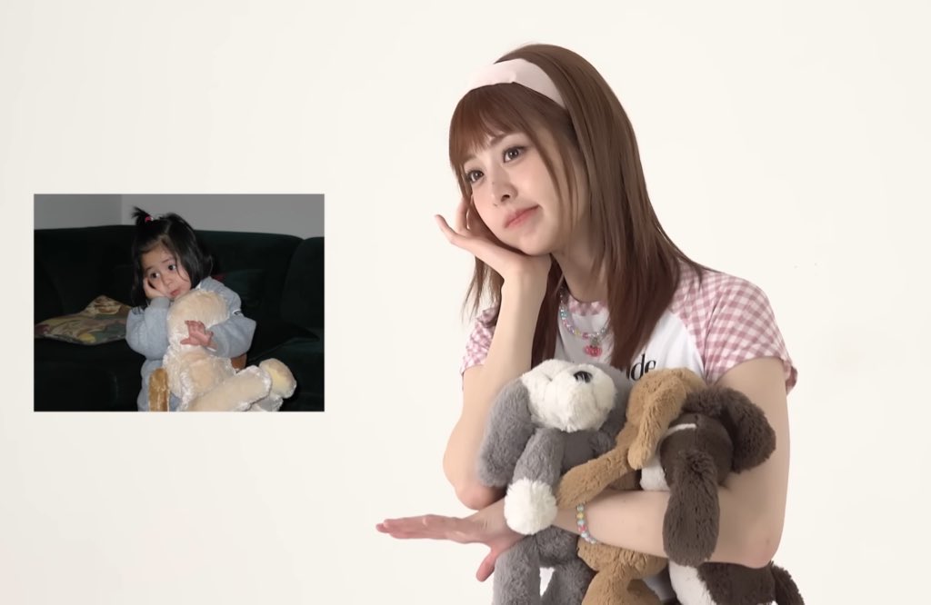 안츠앙 tweet media