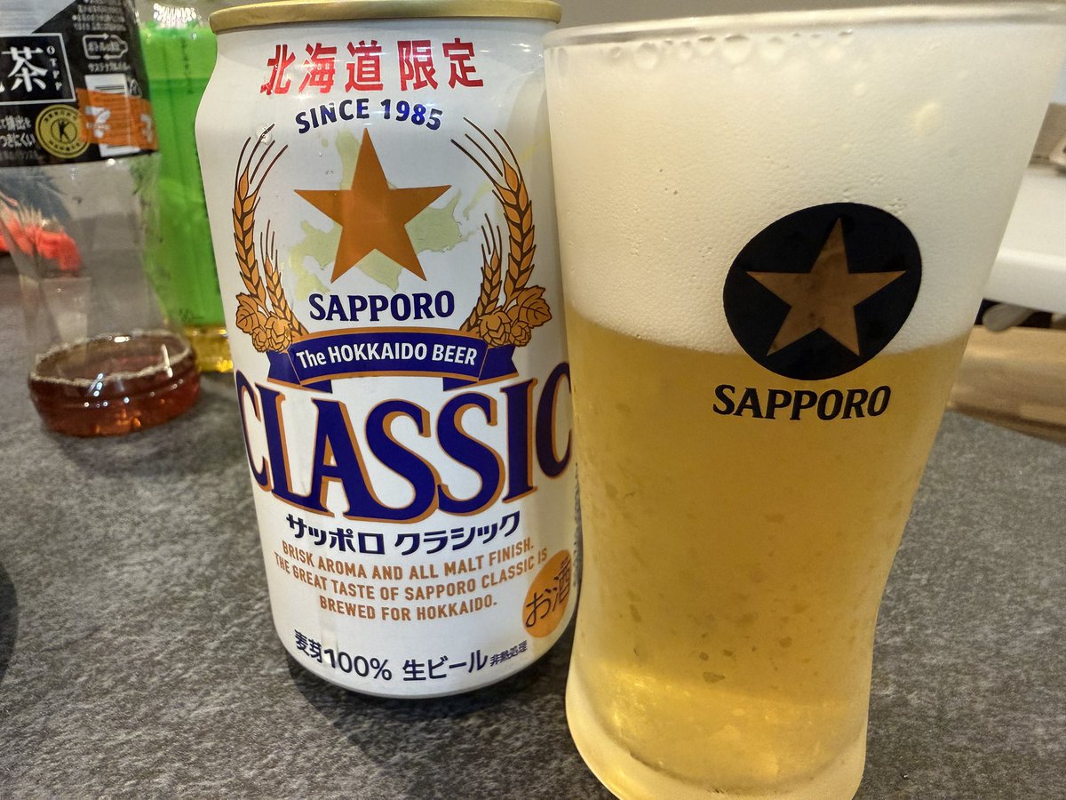 おゆき tweet media