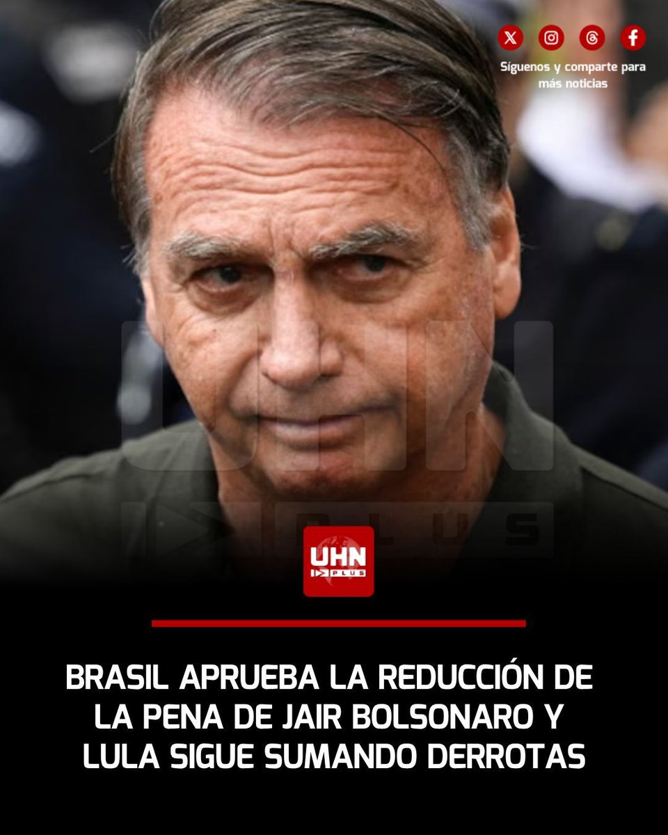 UHN Plus tweet media