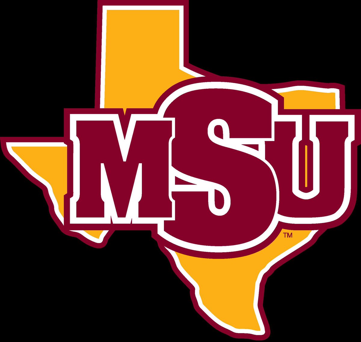 RecruitingTheO's tweet image. Thank you @MSUTexasFB for stopping by to recruit our athletes! 
@DrewColemanSr30 

#RecruitTheO