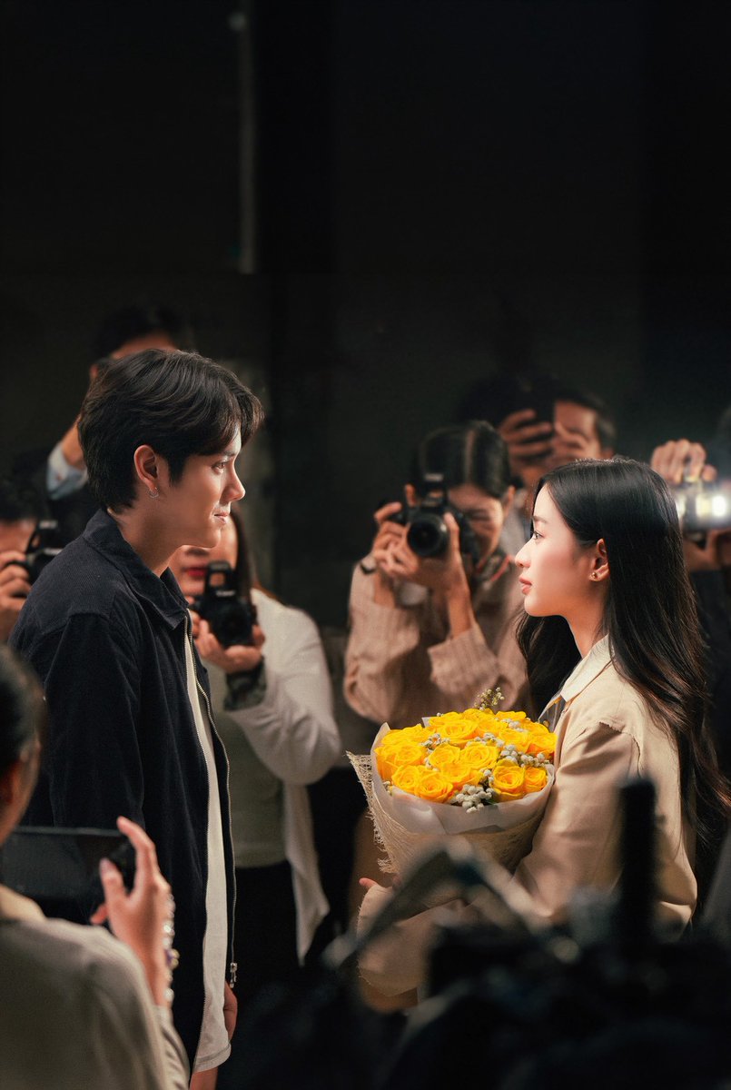 Starupdate.com tweet media