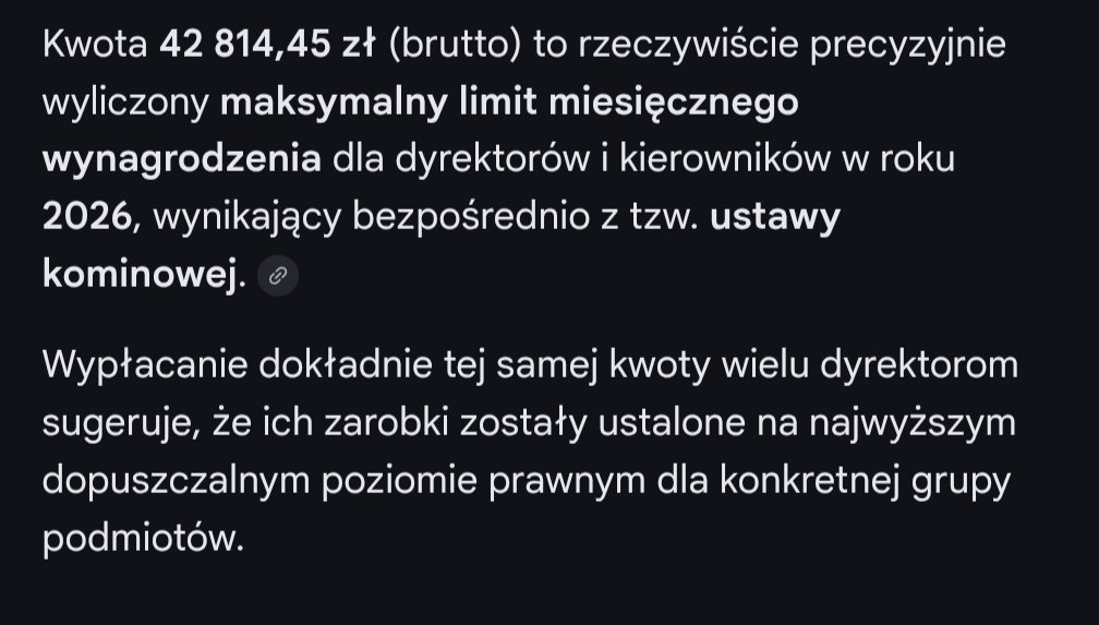 Gichin 🇵🇱 tweet media