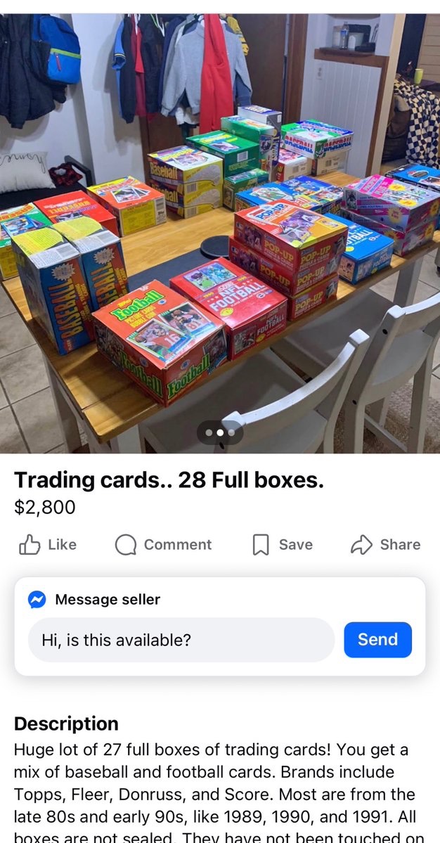 RetroCardSnaps tweet media
