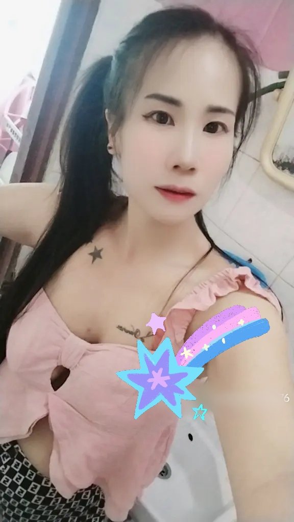 ff8915358564164's tweet photo. #รับงานลำพูน https://t.co/ewnkZVlUXj