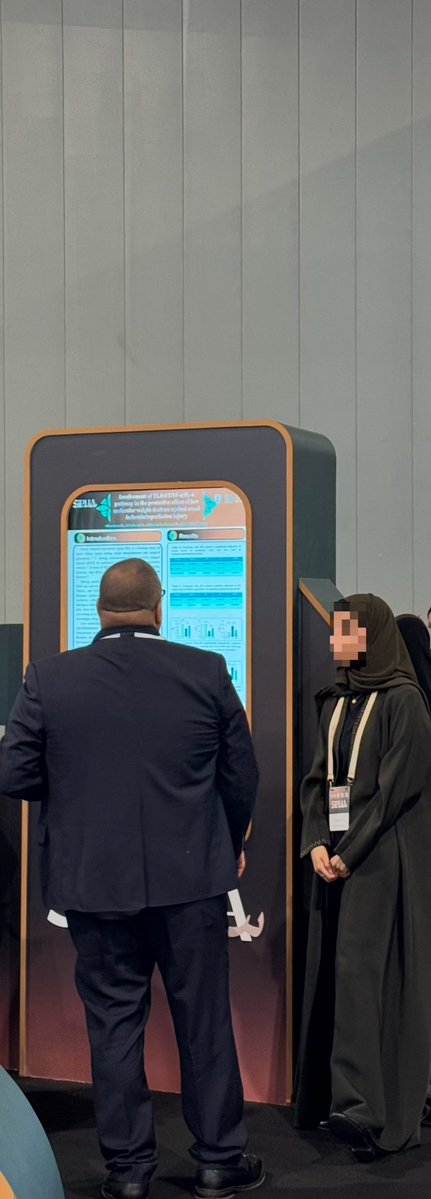 Raghad Alharajeen tweet media