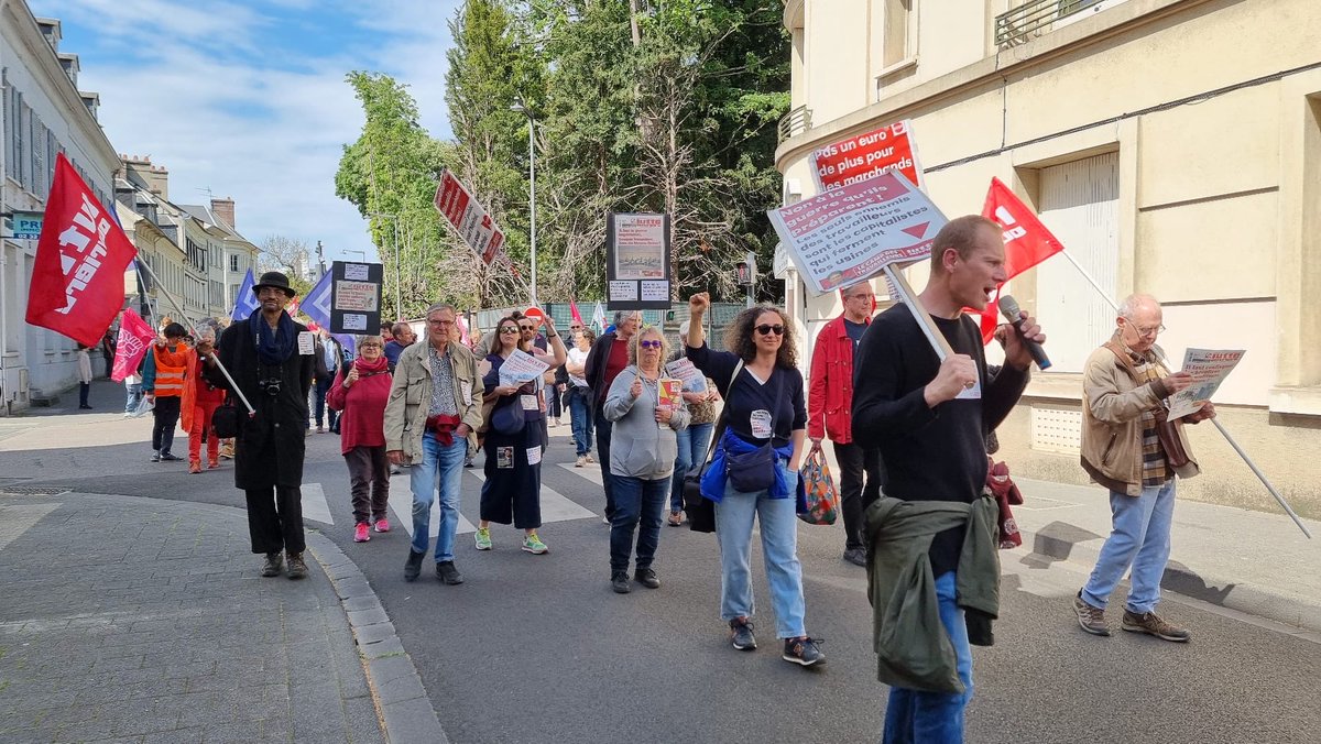 Mélanie Peyraud tweet media