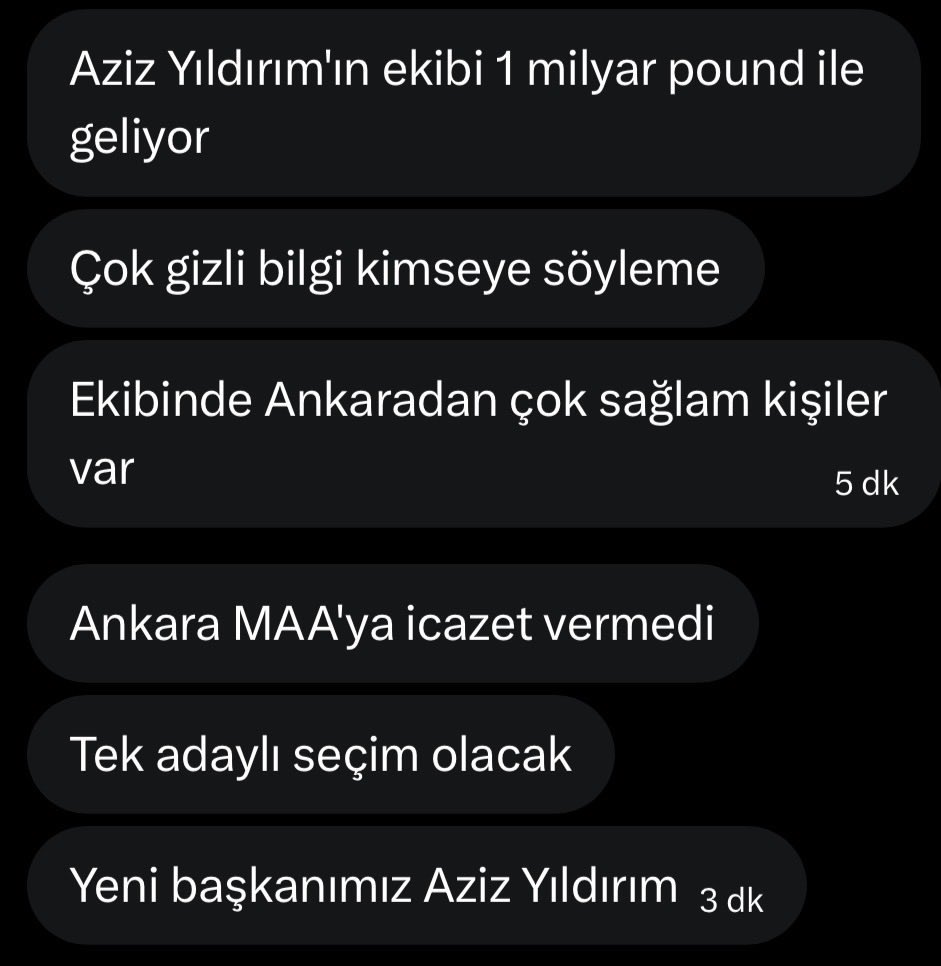 Ömer Ertaş tweet media