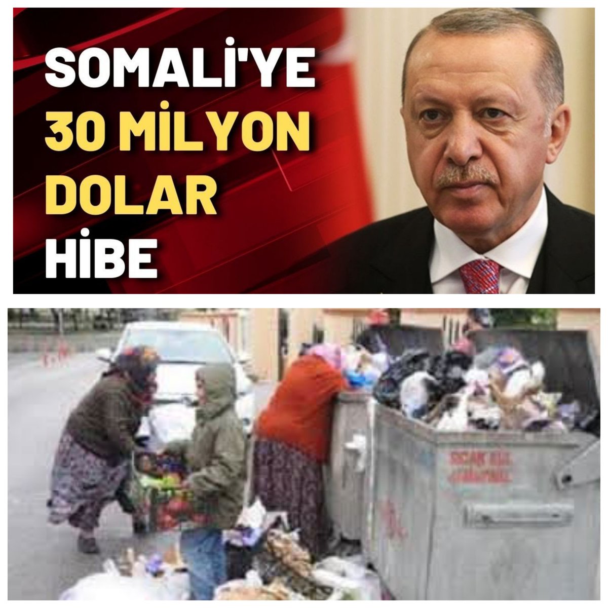 ULUSER tweet media
