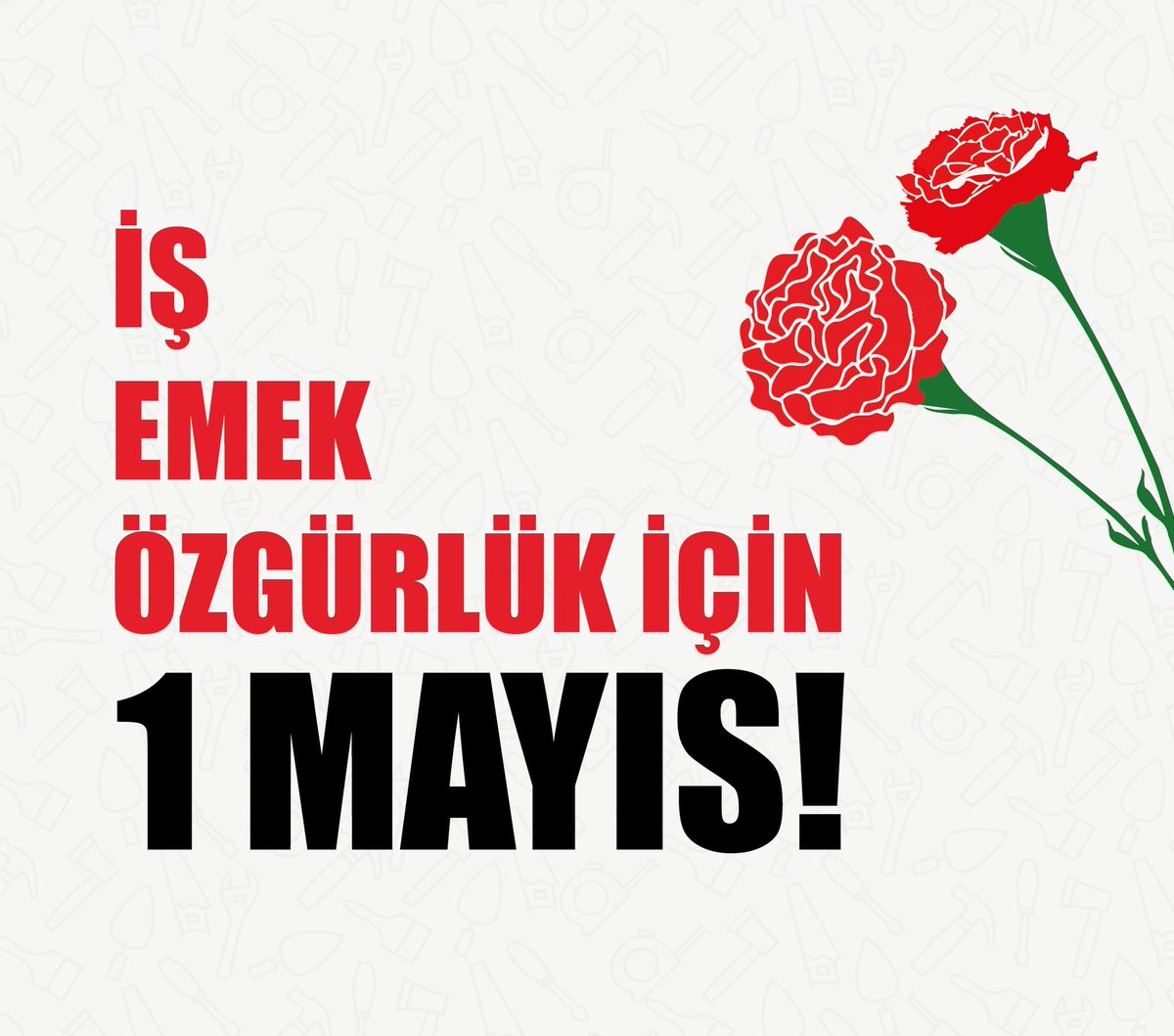 İsmail Metin tweet media