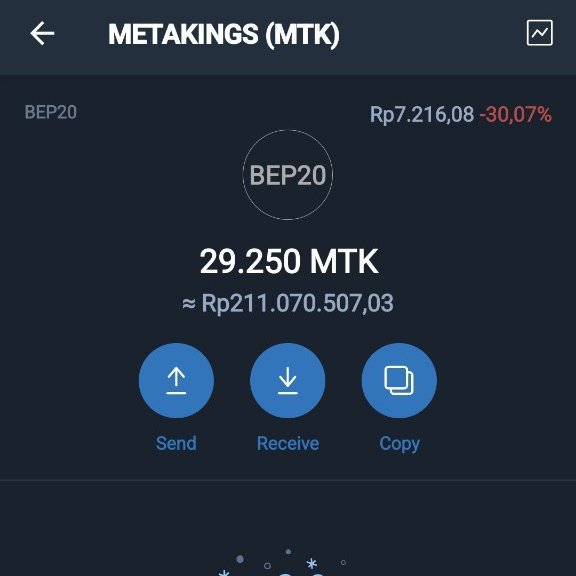 satyaxbt tweet media
