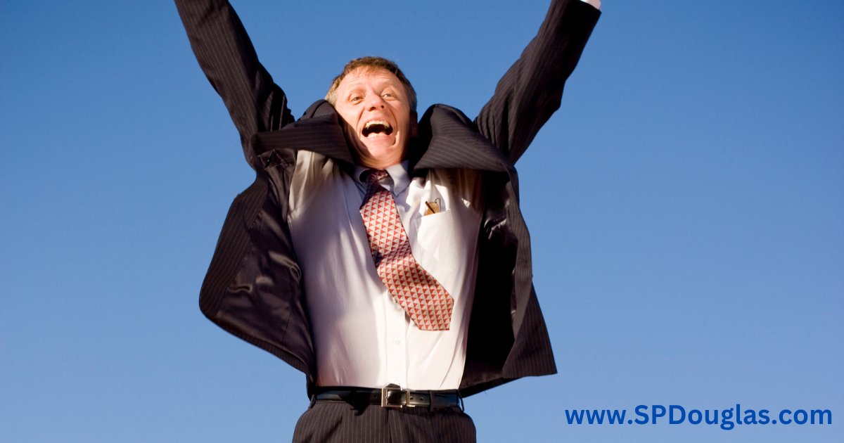 preston_llp's tweet image. #ICYMI

We just had to share and make sure you're aware of this - spdouglas.com/blog7.php   #BlogPost