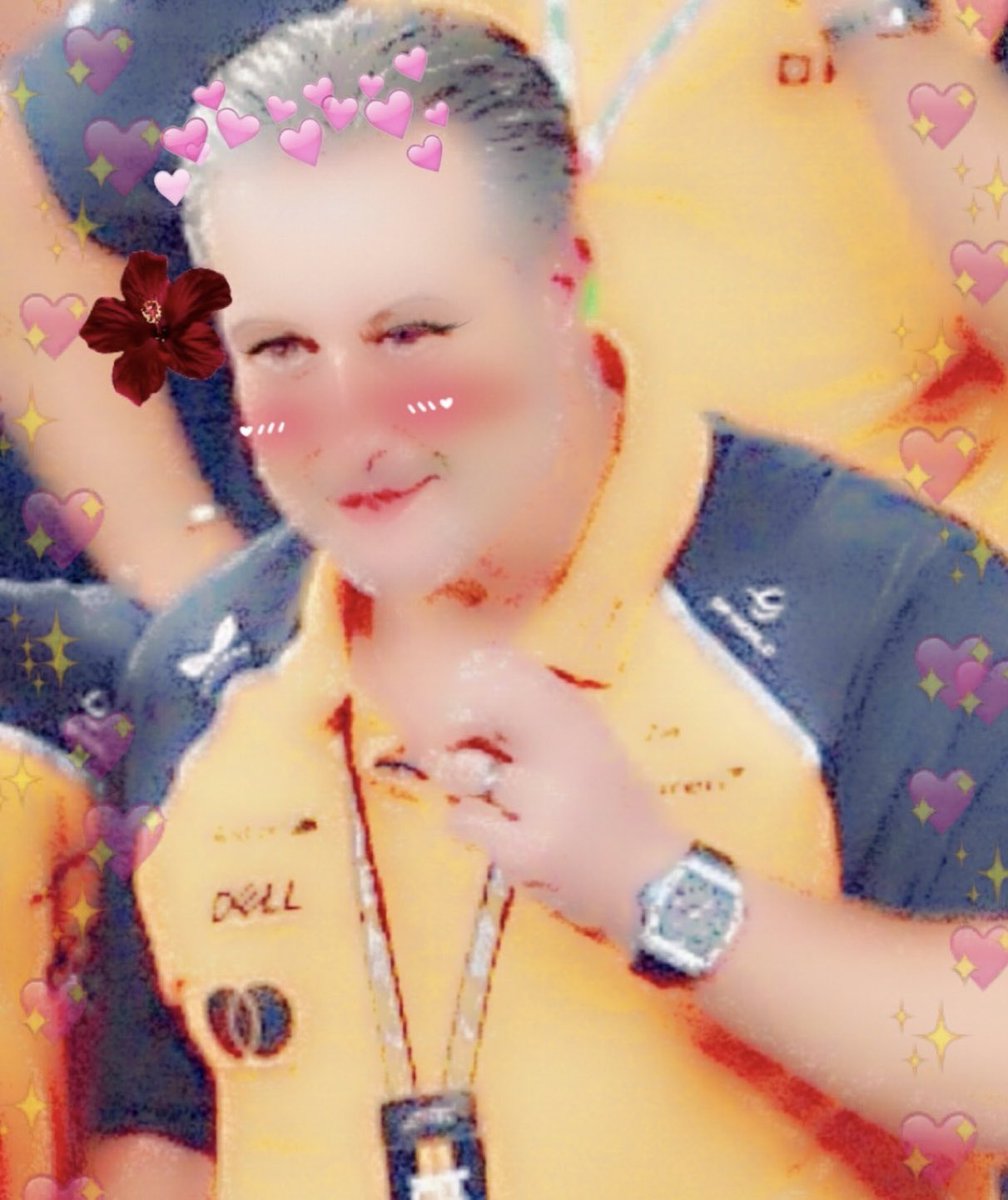 f1nnatic4's tweet photo. i guess this is my legacy #thisteam #papayafamily 🧡 https://t.co/5CtWmiCLLM