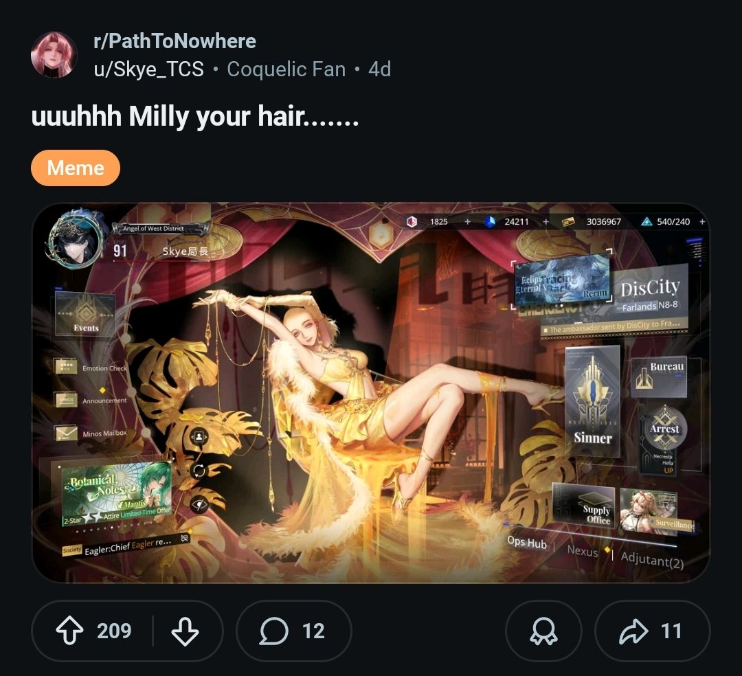 cecep tweet media