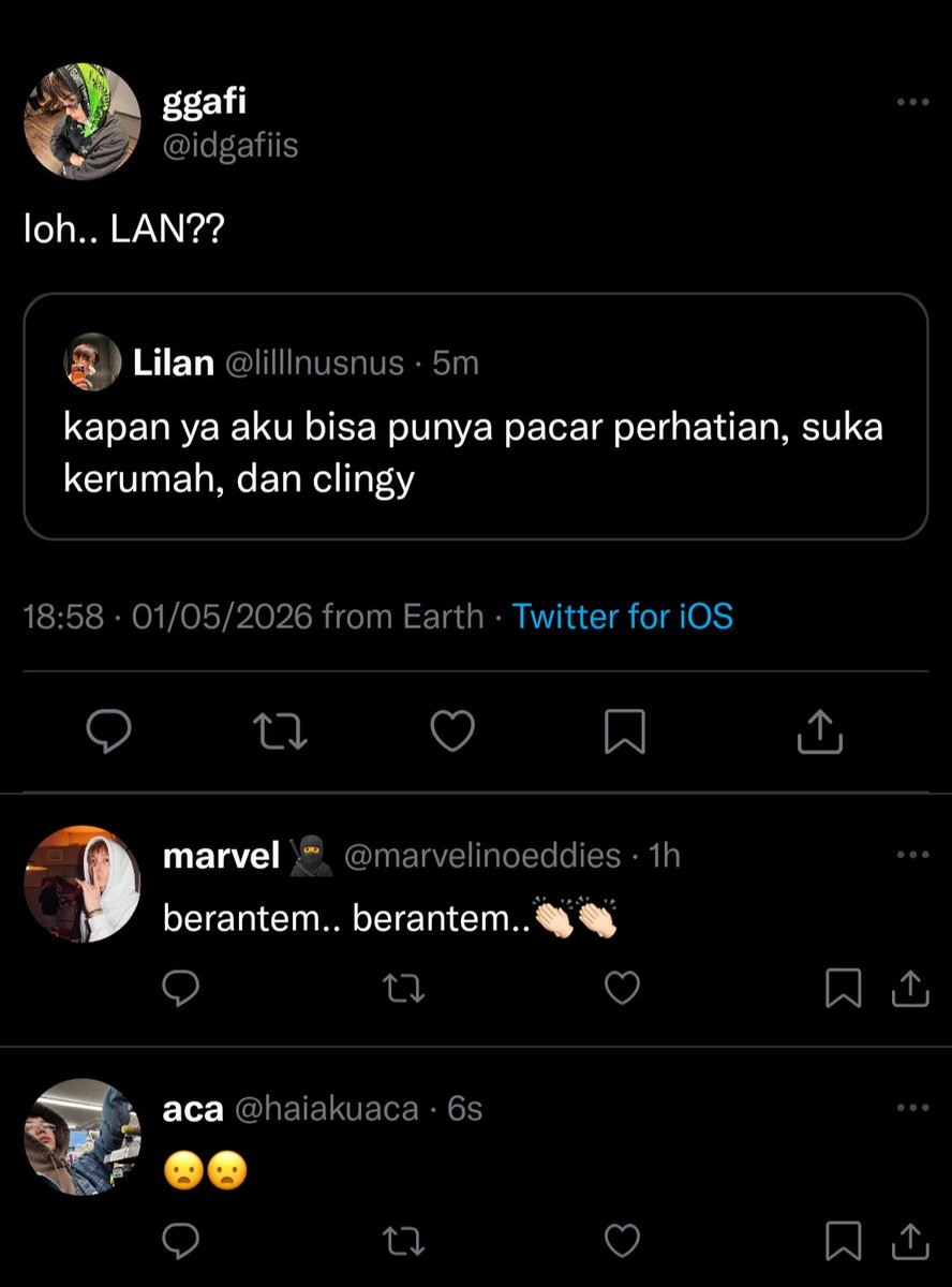 naenae tweet media