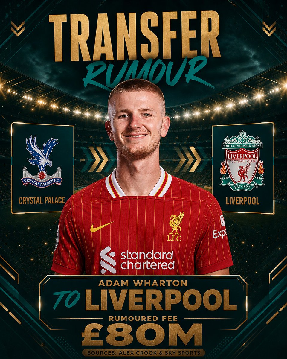 TransferPulse tweet media