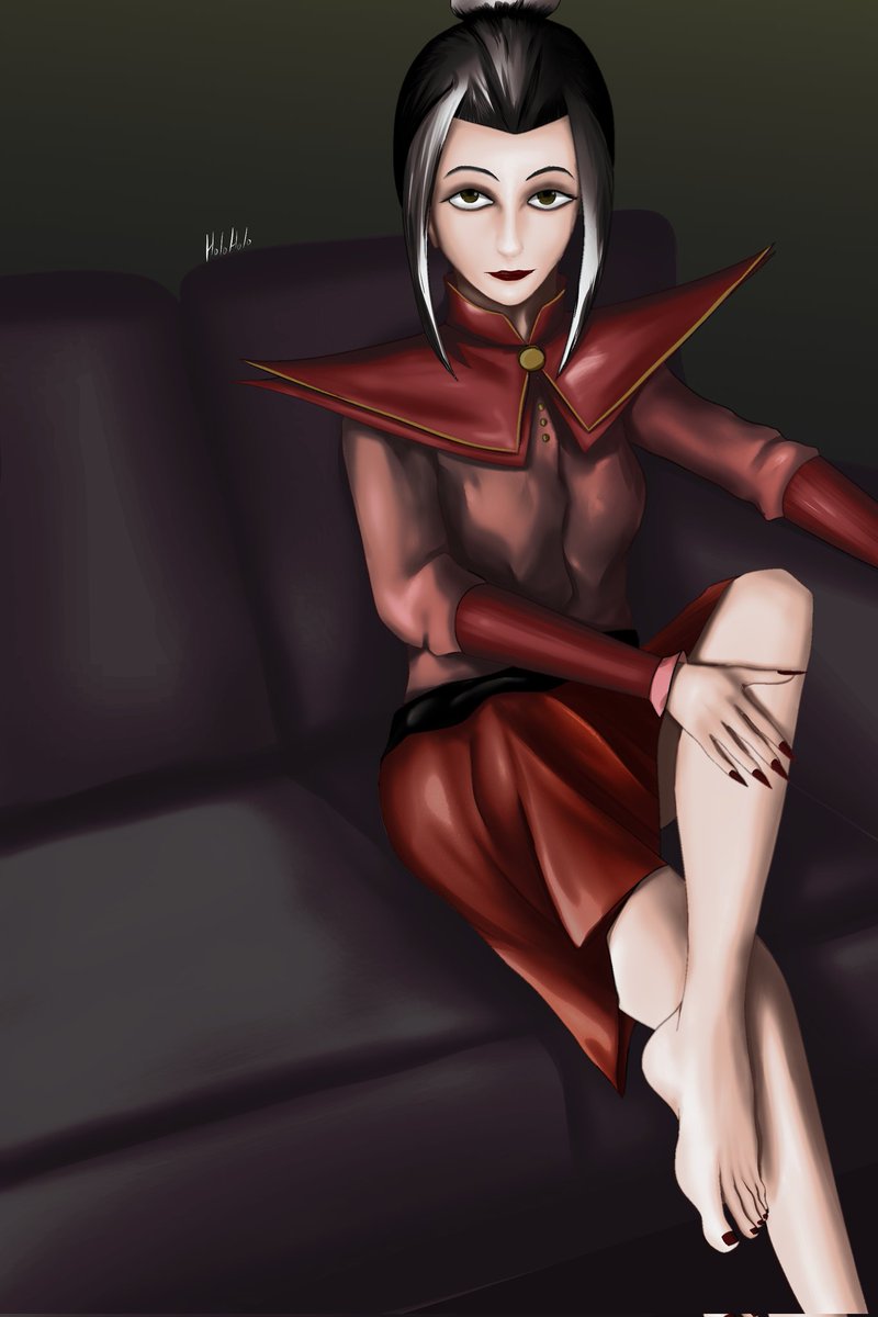 holoholo90's tweet photo. #avatarthelegendofaang #fanartㅤㅤㅤㅤ https://t.co/fcGQdHp1za