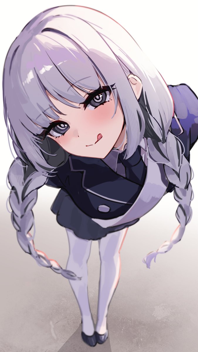 まるまい (MARUMAI) tweet media