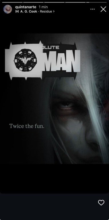 Is Absolute Batman #20 Out Yet? tweet media