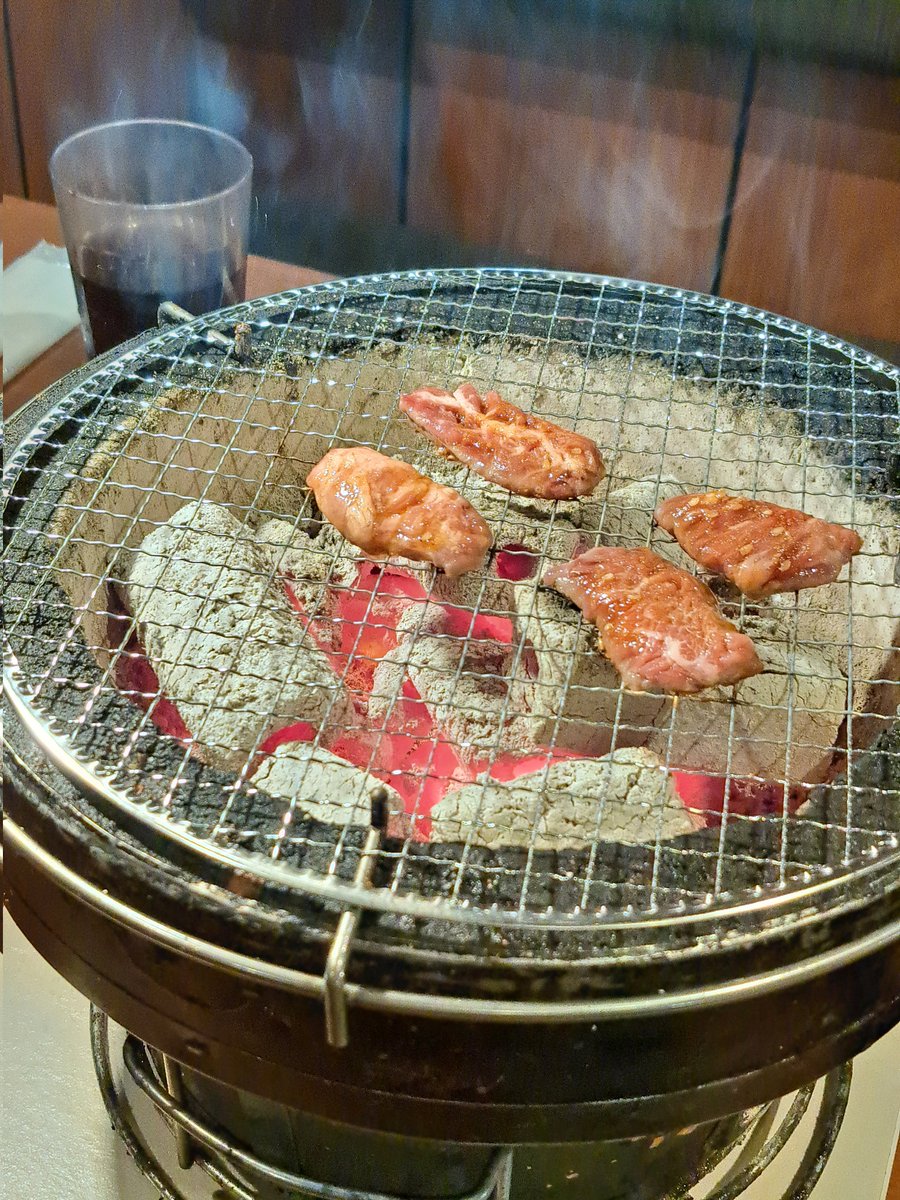 飛騨🐥 tweet media