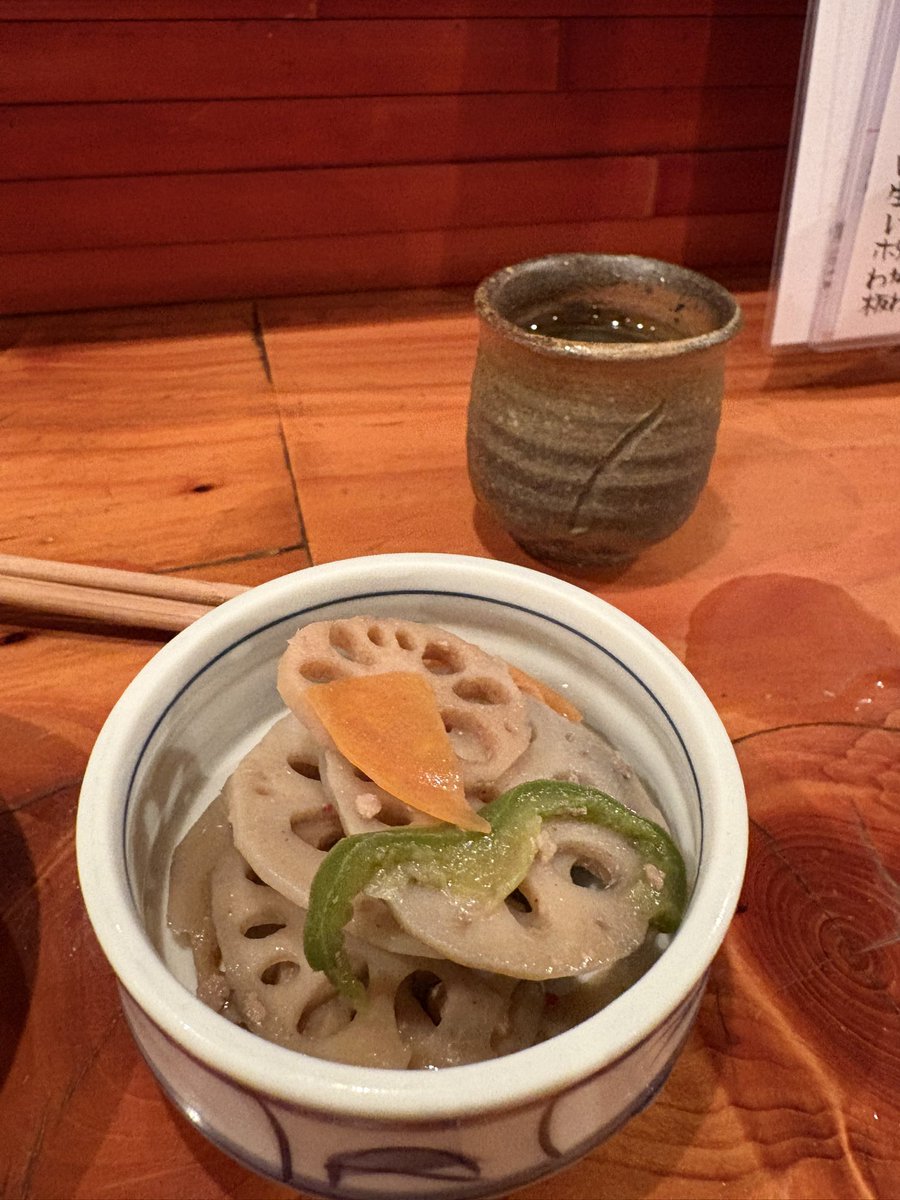 朱珂 tweet media