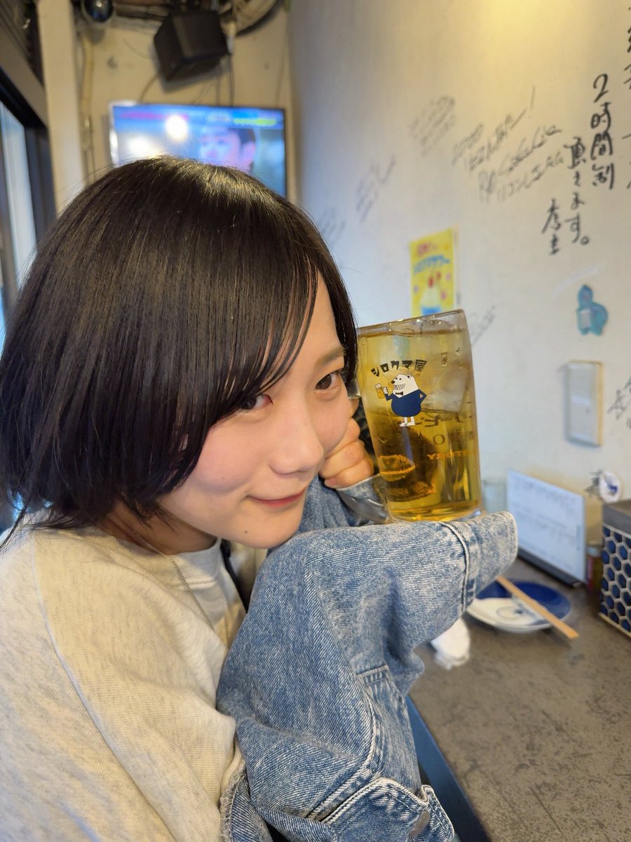 七瀬 こんばんは✨ WASABIライバー事務所です🌈 今回ご紹介するのは