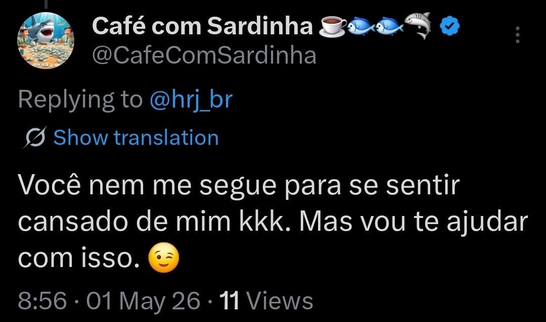 Hildebrando Jr tweet media