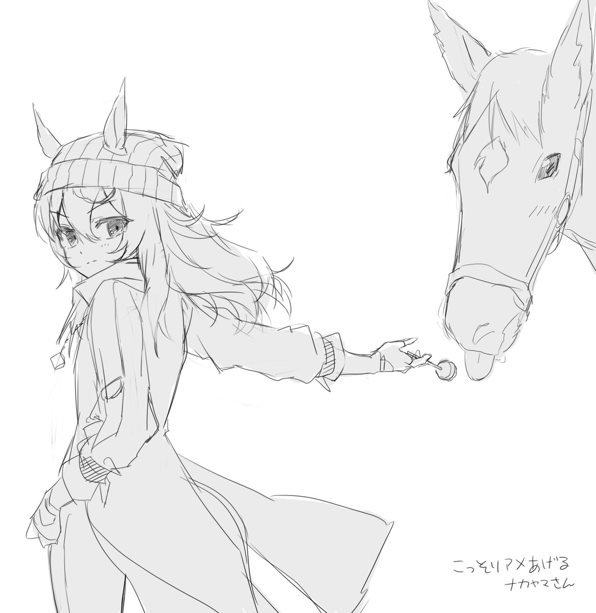 ぐる tweet media