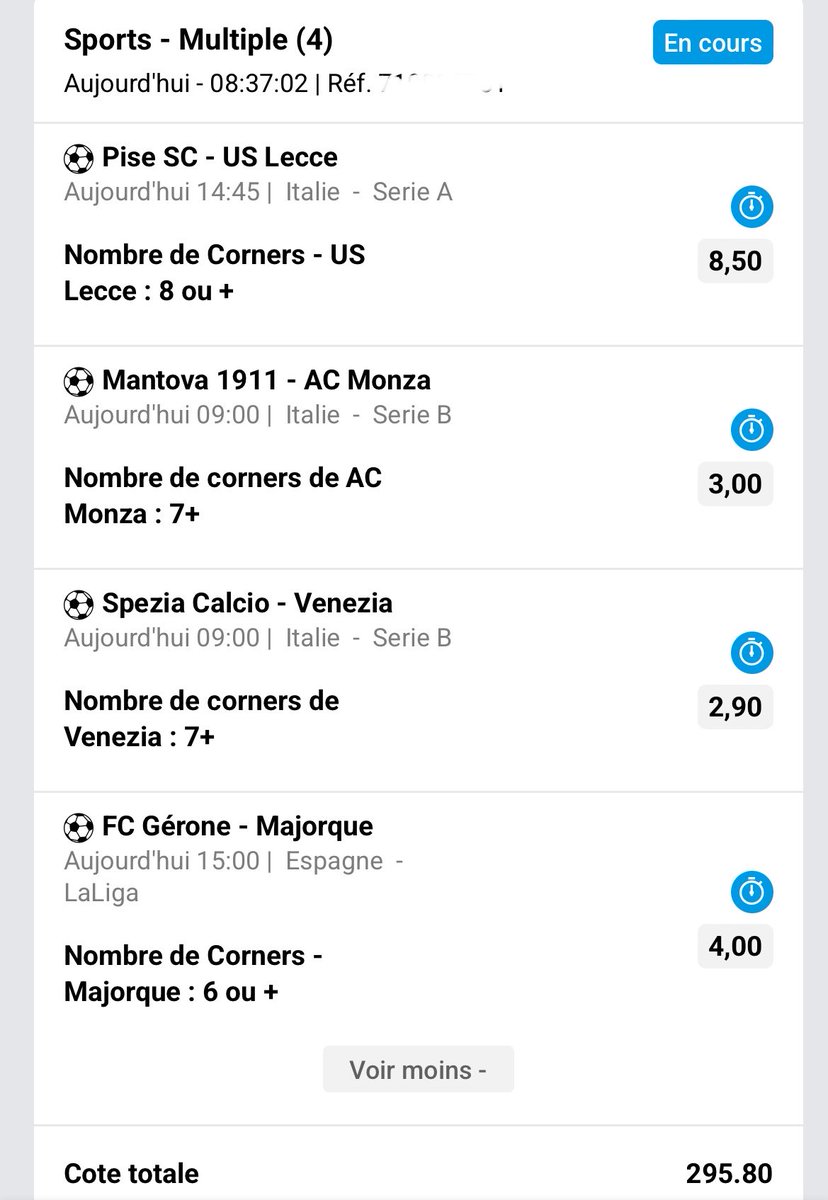 BetGenius2212🧠⏳ tweet media