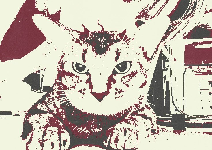 miyavi tweet media