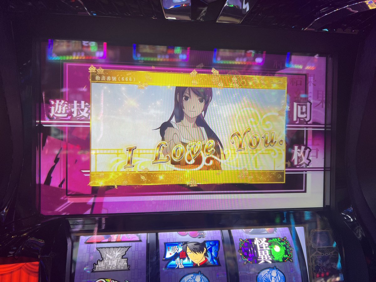 xGangs_'s tweet photo. https://t.co/s0WynoowNR